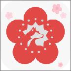 后花园看片app-后花园看片软件下载v3.0 免费版_后花园看片怎么下载
