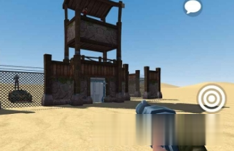 gmod手机版中文版