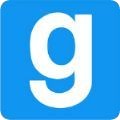 gmod手机版中文版下载