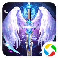 超变奇迹BT变态版下载v1.6.3 安卓版