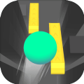 Sky Ball游戏无限球2018最新版（天空球）下载v 1.0安卓版