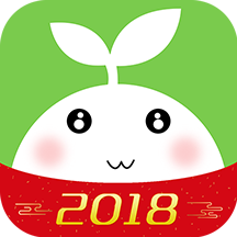 快乐疫苗(育儿应用) V4.0.2官方安卓版