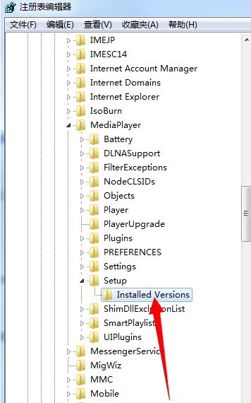 Windows Media Player官方最新版(3)
