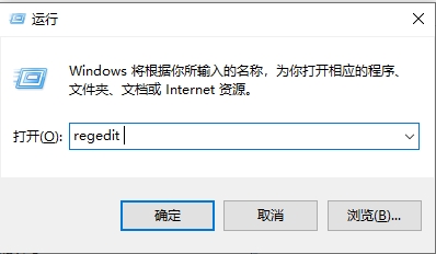 Windows Media Player官方最新版(2)