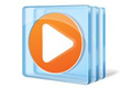Windows Media Player官方最新版
