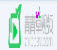 青青草vip最新版