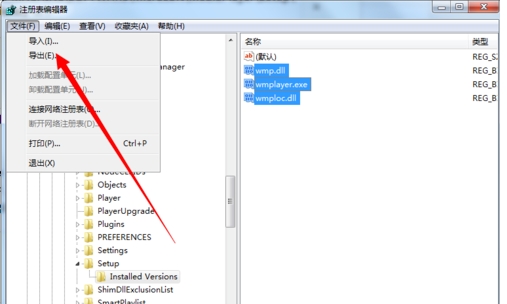 Windows Media Player官方最新版(5)