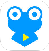 蛙趣视频ipad版 v3.5.0 官方ios版