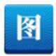 图个轻松 官方版v6.2.1.0