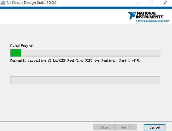 multisim10.0(7)