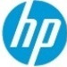 HP LaserJet 1020打印机驱动 官方版