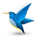 迅雷精简版 v1.5.3.288