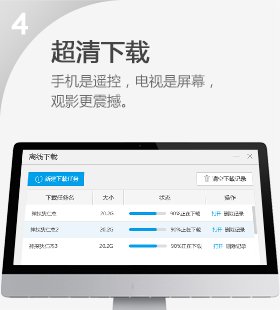 乐视视频(7)
