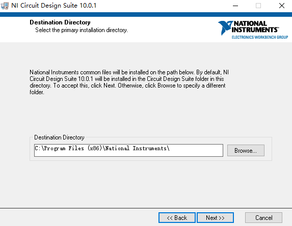 multisim10.0(4)