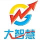 大智慧分析家 20130416