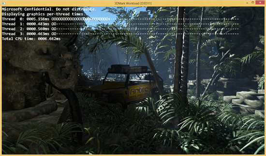 DirectX 12 32位/64位 官方正式版
