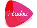 iTudou 官方最新版v4.1.7.1180