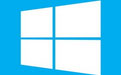 win10中文语言包