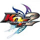 拳皇2008 电脑版