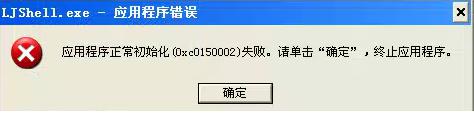 乐教乐学 免费版v1.0.172
