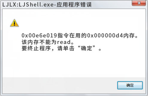 乐教乐学 免费版v1.0.172