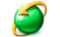 微点杀毒软件 正式版 v1.2.10582.0297