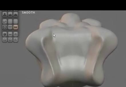 sculptris alpha 7(1)