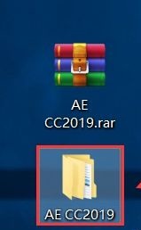 AE cc2019(1)