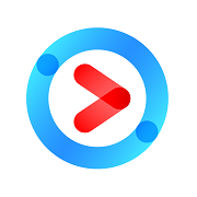 优酷 官方版 v8.0.0.7060