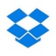 Dropbox 官方版 v99.3.496