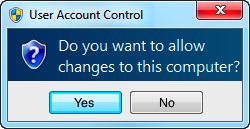 Dropbox(1)