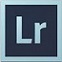 Adobe Lightroom v5.7