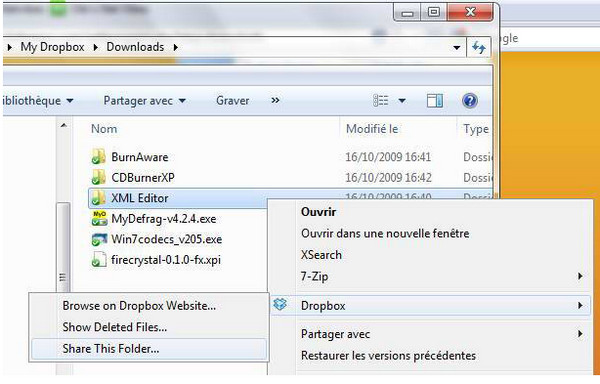 Dropbox(4)