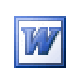 转正定级表 word标准版