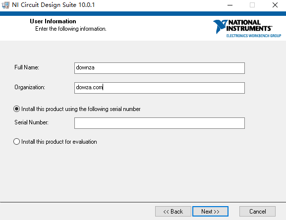 multisim10.0(3)