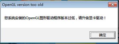 乐教乐学 免费版v1.0.172