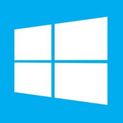 win10中文语言包 官方v1.0