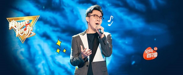 乐视视频(4)