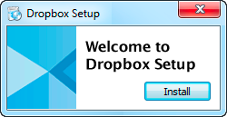 Dropbox(2)