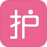护理助手app下载护理助手 安卓版v5.0.2