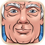 变老软件下载变老(Oldify) 安卓版v2.1.8