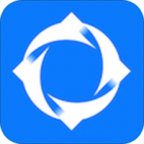 掌上新华app下载掌上新华 安卓版v5.0.044