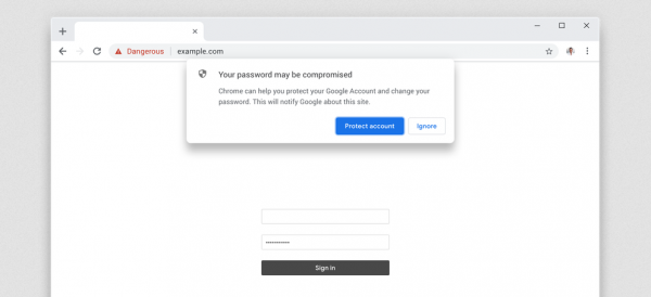 Chrome浏览器64位官方下载-Chrome(谷歌浏览器)64位下载 v84.0.4147.89官方正式版(17)