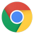 Chrome浏览器64位官方下载-Chrome(谷歌浏览器)64位下载 v84.0.4147.89官方正式版