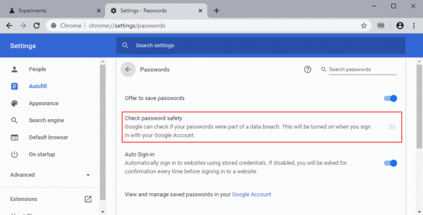Chrome浏览器64位官方下载-Chrome(谷歌浏览器)64位下载 v84.0.4147.89官方正式版(15)
