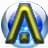 Ares Galaxy-Ares下载 v2.5.4中文版