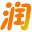 仙剑奇侠传5激活码生成器下载 V1.3-仙剑奇侠传5激活码-