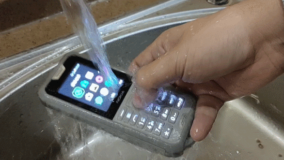 诺基亚800怎么样？Nokia 800上手评测(6)