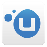 uplay(1)