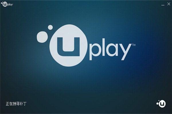 uplay